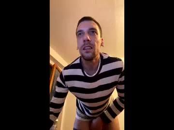 amyyrlikesdeep from Chaturbate