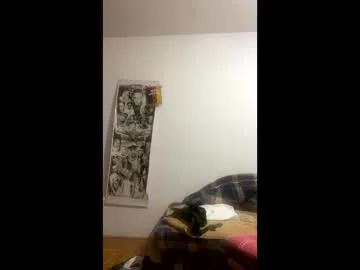 amyyrlikesdeep from Chaturbate