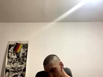 amyyrlikesdeep from Chaturbate