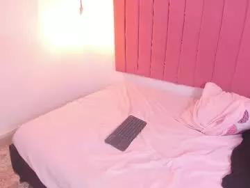 ana_foxi from Chaturbate