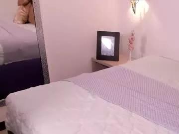 ana_liebert from Chaturbate
