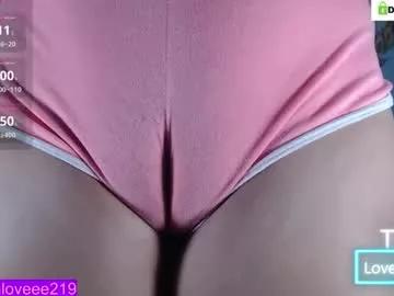 ana_loveee from Chaturbate