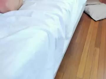 ana_moris from Chaturbate