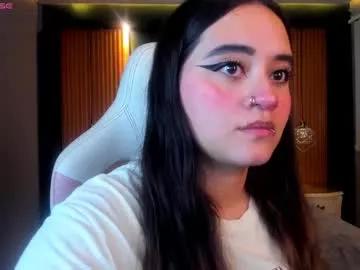 ana_taylor2 from Chaturbate