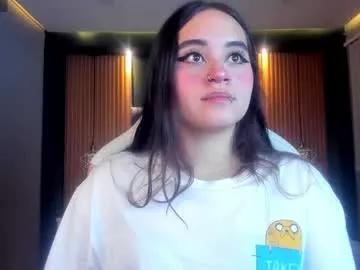 ana_taylor2 from Chaturbate