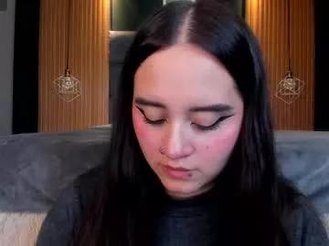 ana_taylor2 from Chaturbate is Freechat