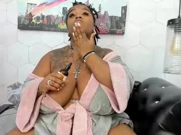 anaa_fuentes from Chaturbate