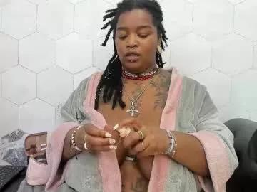 anaa_fuentes from Chaturbate