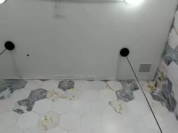 anaa_fuentes from Chaturbate