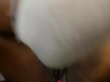 anaa_fuentes from Chaturbate