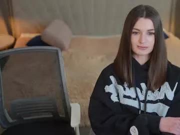 anabel2054 from Chaturbate