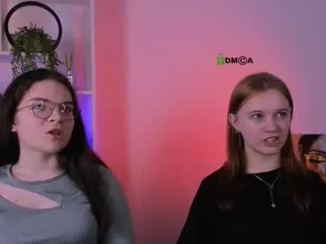 Try our streaming cams variety and talk on a personal level with our adorable girls streamers, showing off their bountiful shapes and dildos.