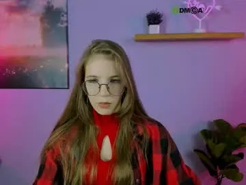 anabel_spell from Chaturbate is Freechat