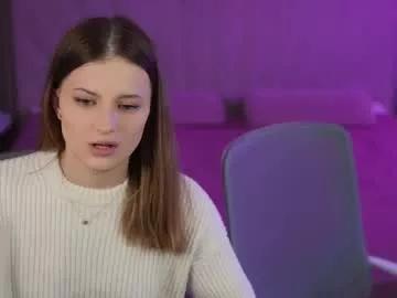 anabel_team054 from Chaturbate