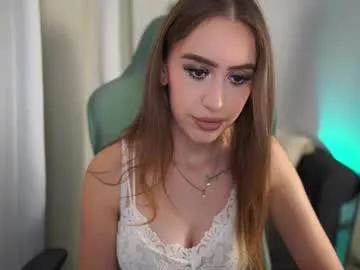 anabell055 from Chaturbate