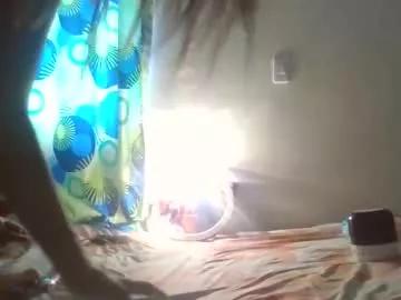 anabella_00 from Chaturbate