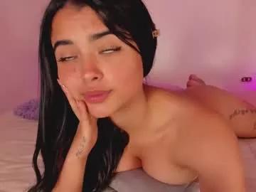 anabella_stone from Chaturbate