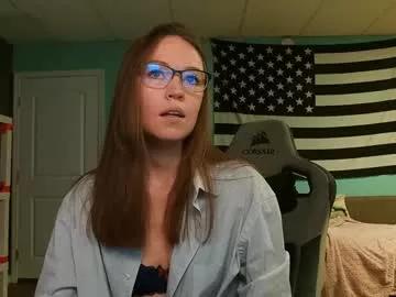 anabelleleigh from Chaturbate