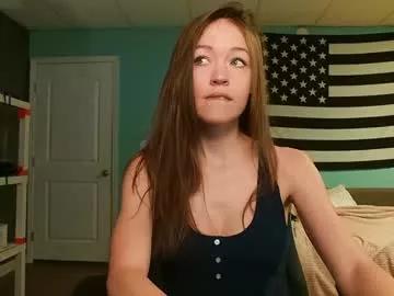anabelleleigh from Chaturbate
