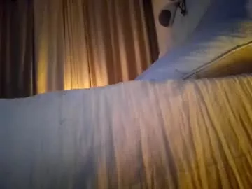 anabellovee on Chaturbate 