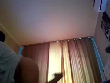 anabellovee on Chaturbate 