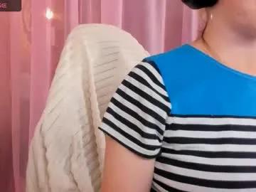 Anabelmelody from Chaturbate