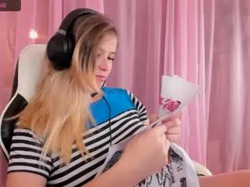 anabelmelody from Chaturbate is Freechat