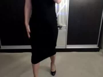 anabelsweet from Chaturbate