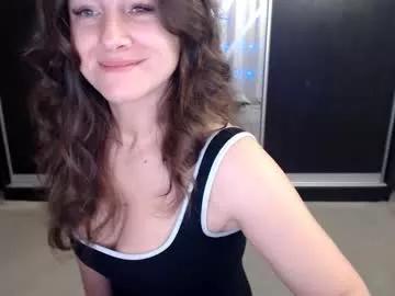 anabelsweet from Chaturbate