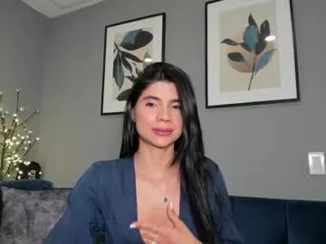 anablerd from Chaturbate