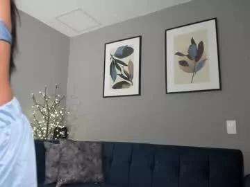 anablerd from Chaturbate