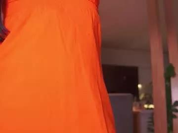 anablerd from Chaturbate