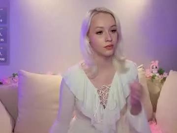 anadeya from Chaturbate