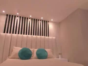 Anadurant from Chaturbate