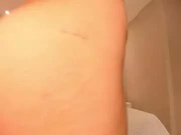 Anadurant from Chaturbate