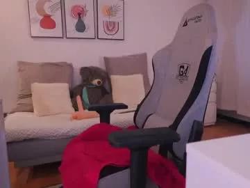 anah_ from Chaturbate