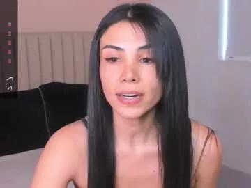 anahenao from Chaturbate
