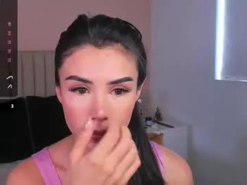 anahenao from Chaturbate