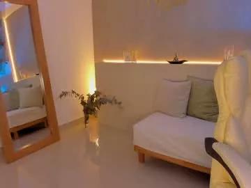 anahi_ryan from Chaturbate