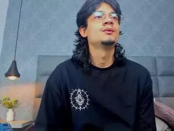 anahiandmilan from Chaturbate is Freechat