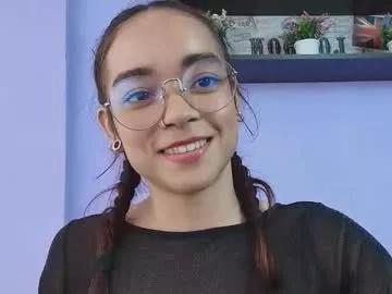 anahiblue04 from Chaturbate
