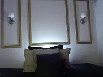 anahigh from Chaturbate is Freechat