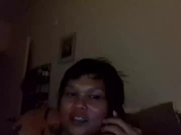 anaiastars from Chaturbate