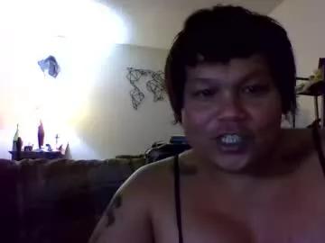 anaiastars from Chaturbate