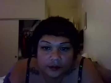anaiastars from Chaturbate