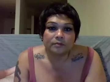anaiastars from Chaturbate is Freechat