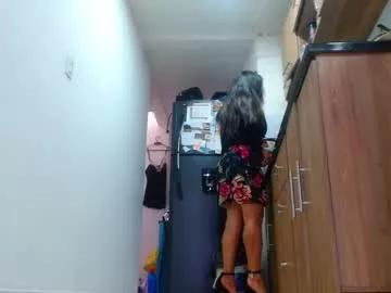 Anaids_dam from Chaturbate