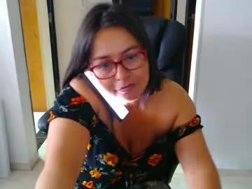 Anaids_dam from Chaturbate
