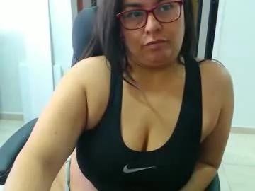 Anaids_dam from Chaturbate