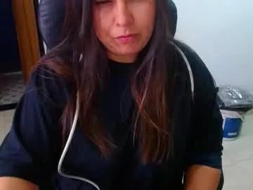 Anaids_dam from Chaturbate